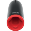 Jamyjob - Masturbatore Riscaldante e Rotante Spin-X