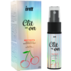 Intt Releases - Clit Me ai Frutti Rossi 12 Ml