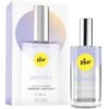 Pjur - Lubrificante Personale a Base Silicone Infinity 50 Ml