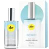 Pjur - Lubrificante Personale a Base Acqua Infinity 50 Ml