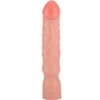 Get Real - Pelle Big Boy 30 Cm