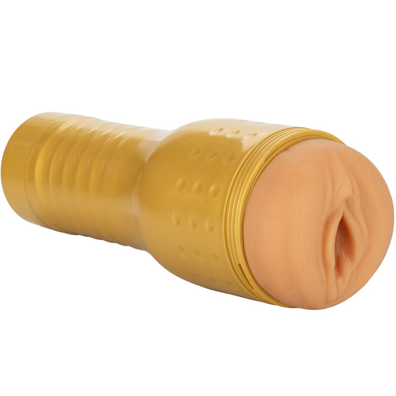 Private - Masturbatore Naturale Tubo Originale - immagine 2