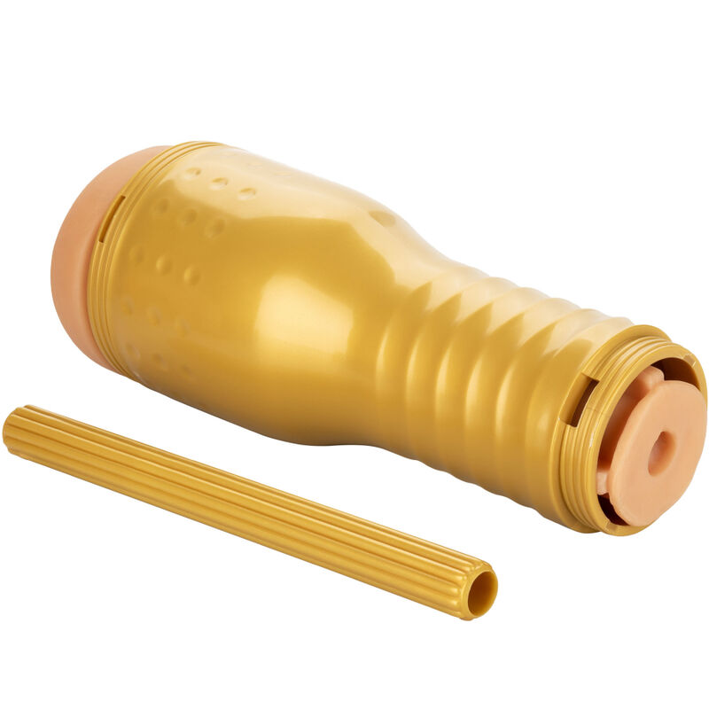 Private - Masturbatore Naturale Tubo Originale - immagine 6