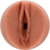 Private - Masturbator Slutty Senorita To Go