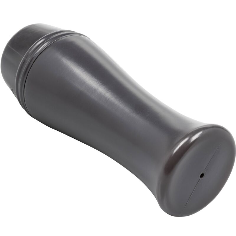 Private - Masturbatore Originale Vacuum Cup To Go - immagine 4