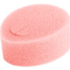 Confort 365 - Tampone Spugna Vaginale Lubrificata - 3 Unità