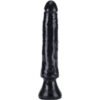 Get Real - Starter Dong 16 Cm Nero