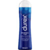 Durex - Durex Play Lubrificante Naturale H2o 50 Ml