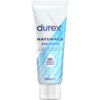 Durex - Lubrificante Idratante Naturals 100 Ml