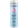Control - Gel da Massaggio Zucchero Fiotato 3 In 1 200 Ml