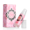 Liona By Moma - Vibratore Liquido Euphoria Gel 6 Ml