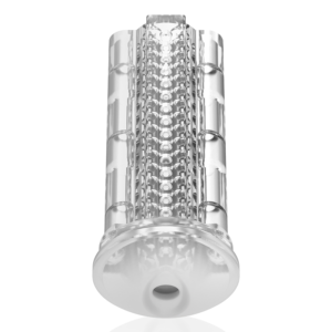 Kiiroo - Copertura Masturbatore Titan Potenza + Prestazioni