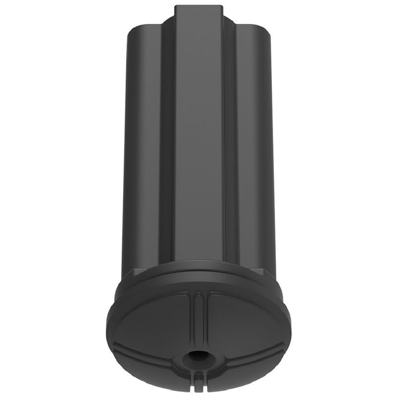 Kiiroo - Copertura Masturbatore Anale Titan Massima Vestibilità - immagine 2