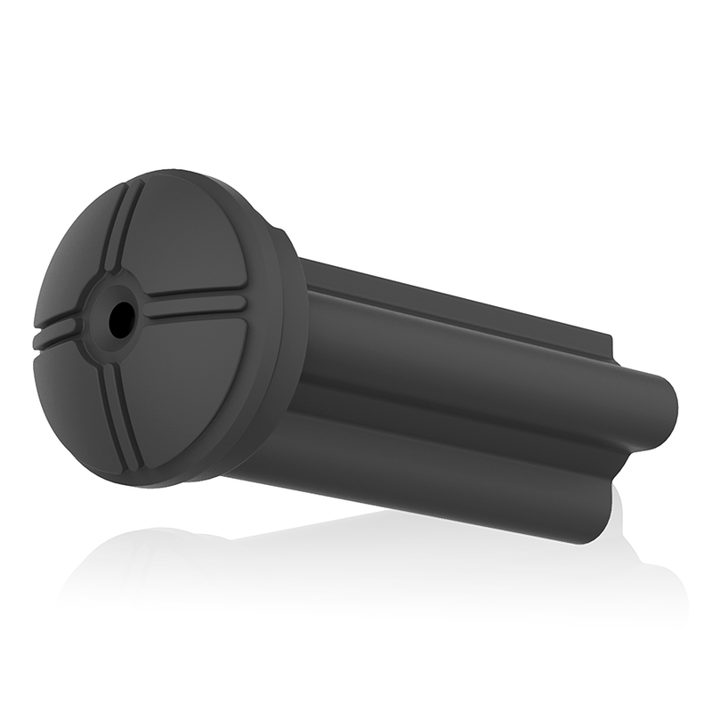 Kiiroo - Copertura Masturbatore Anale Titan Massima Vestibilità - immagine 4