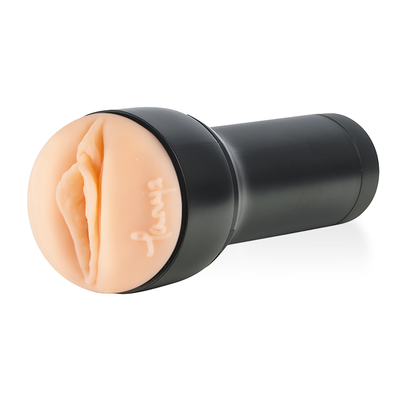 Kiiroo - Feel Tanya Tate Stars Collezione Strokers - immagine 3