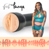 Kiiroo - Feel Tanya Tate Stars Collezione Strokers
