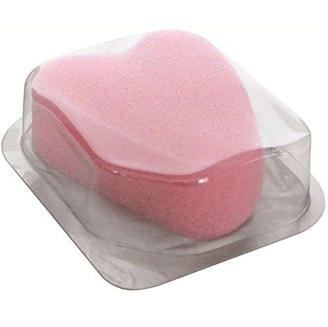 Joydivision Original Soft-Tampons – Confezione da 10 - immagine 3