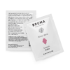 Bruma - Gel Scorrevole Aloe Vera Gusto Dolci 6 Ml