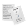 Bruma - Aloe Vera Gel Scorrevole Naturale Confort 6 Ml