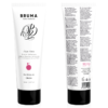 Bruma - Gel Scorrevole Aloe Vera Gusto Bubblegum 100 Ml