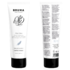 Bruma - Gel Scorrevole Aloe Vera Naturale Confort 100 Ml