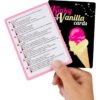 Secretplay - Gioco Kinky o Vanilla /Es/En/Fr/De/It/Pt/Nl/
