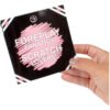 Secretplay - Preliminari Fanatics Scratch Lovers /Es/En/Fr/De/It/Pt/Nl/Pl/