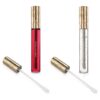 Bijoux - Pack Duo Gloss per Capezzolo Caldo & Freddo