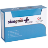500 Cosmetics - Sizegain Plus Lube Effetto Freddo