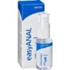 Joydivision Easyanal - Starter Set Lubrificante + Relax Spray