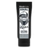 Black Hole - Gel Dilatante Anale a Base D'acqua 70 Ml