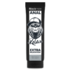 Black Hole - Gel a Base D'acqua Dilatazione Anale 250 Ml