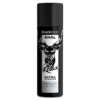 Black Hole - Gel Dilatazione Anale a Base di Silicone 30 Ml