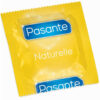 Pasante - Preservativi Eco Pack Naturelle Borsa 288 Unità