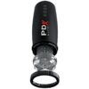 Pdx Elite - Stroker Ultra Potente Ricaricabile