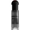 Pdx Elite - Vibratore Stroker Extender Pro