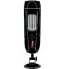 Pdx Elite - Stroker Ultimate Milker 2 Rotante e Vibratore