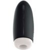 Pdx Elite - Stroker Fap Ø Matic Masturbatore e Vibratore