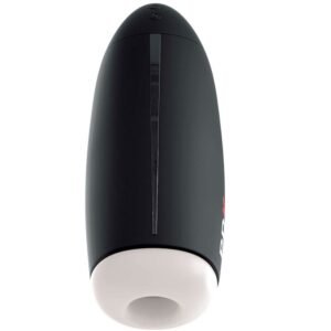 Pdx Elite - Stroker Fap Ø Matic Masturbatore e Vibratore