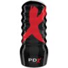 Pdx Elite - Stroker a Tenuta Ermetica