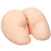 Pdx Plus - Masturbatore Perfect Ass Xl a Doppia Entrata