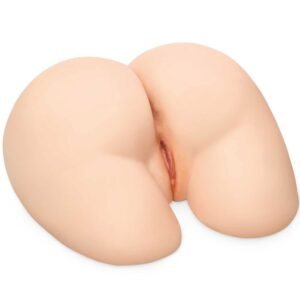 Pdx Plus - Masturbatore Perfect Ass Xl a Doppia Entrata