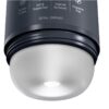Pdx Plus - Masturbatore Stroker Design Discreto in Bottiglia di Shampoo con Crema Profonda