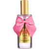 Bijoux - Indiscrets Light My Fire Olio da Massaggio Effetto Calore Gusto Gomma