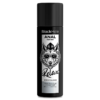 Black Hole - Riparatore Anale a Base D'acqua Relax con Ialuronico 30 Ml