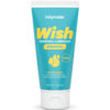 Intimateline Intymate - Wish Lubrificante Originale a Base Acqua 100 Ml