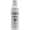 Intimateline Intymate - Lubrificante al Silicone Puro 100 Ml