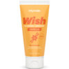 Intimateline Intymate - Wish Lubrificante al Gusto Vaniglia 100 Ml