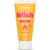 Intimateline Intymate - Wish Lubrificante Stimolante Caldo 100 Ml