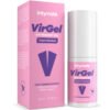 Intimateline Intymate - Gel Virgel Base Acqua per Lei 30 Ml